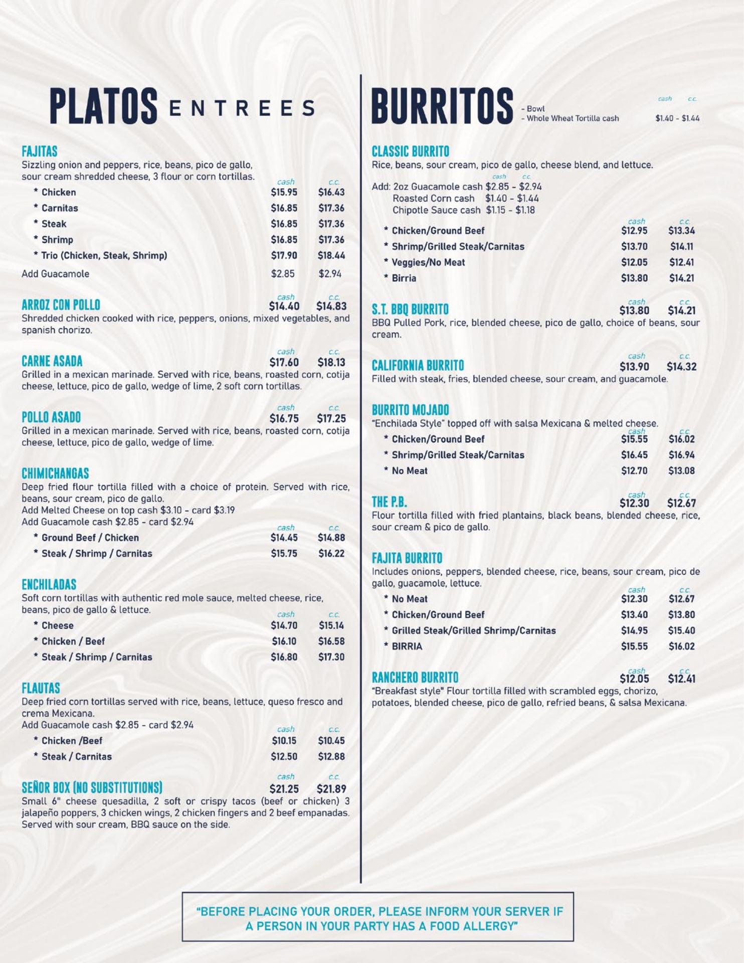 Photo credit: 