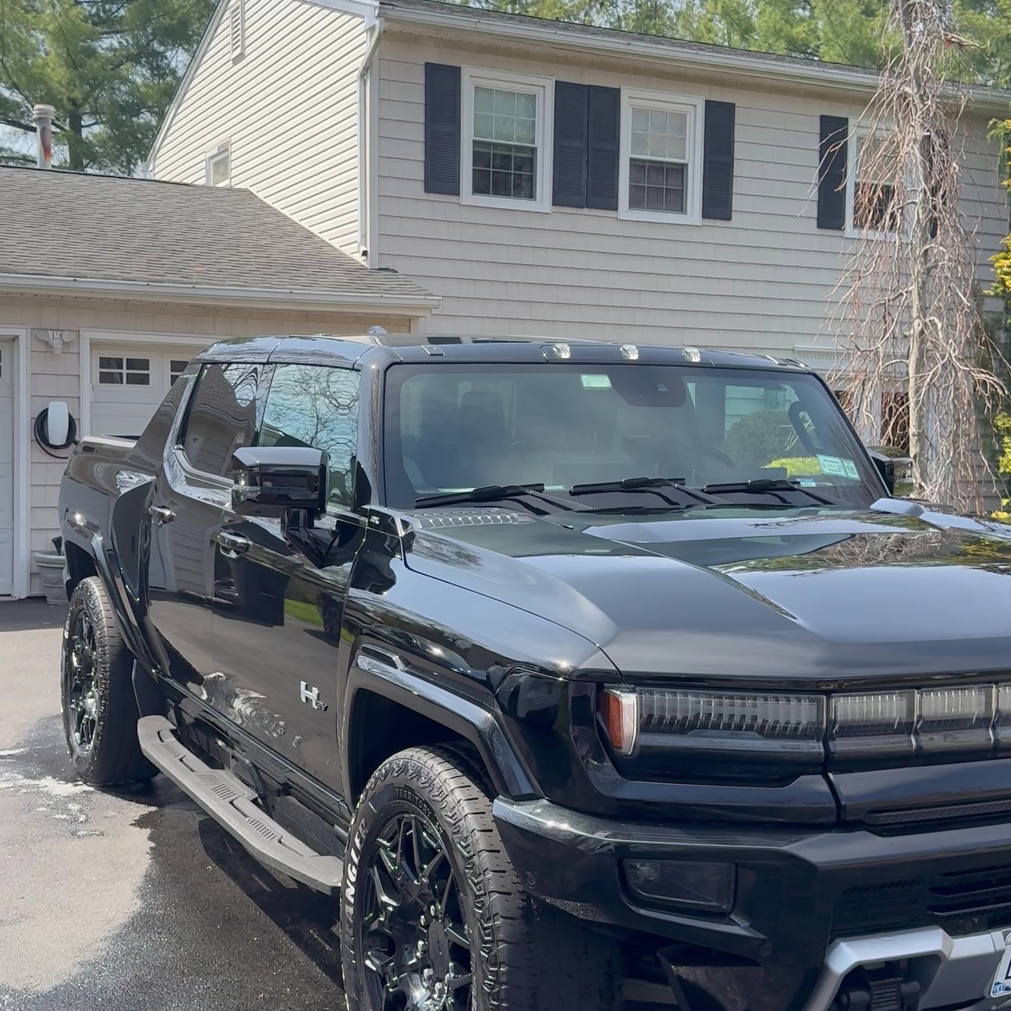 SnacksMobileDetailing