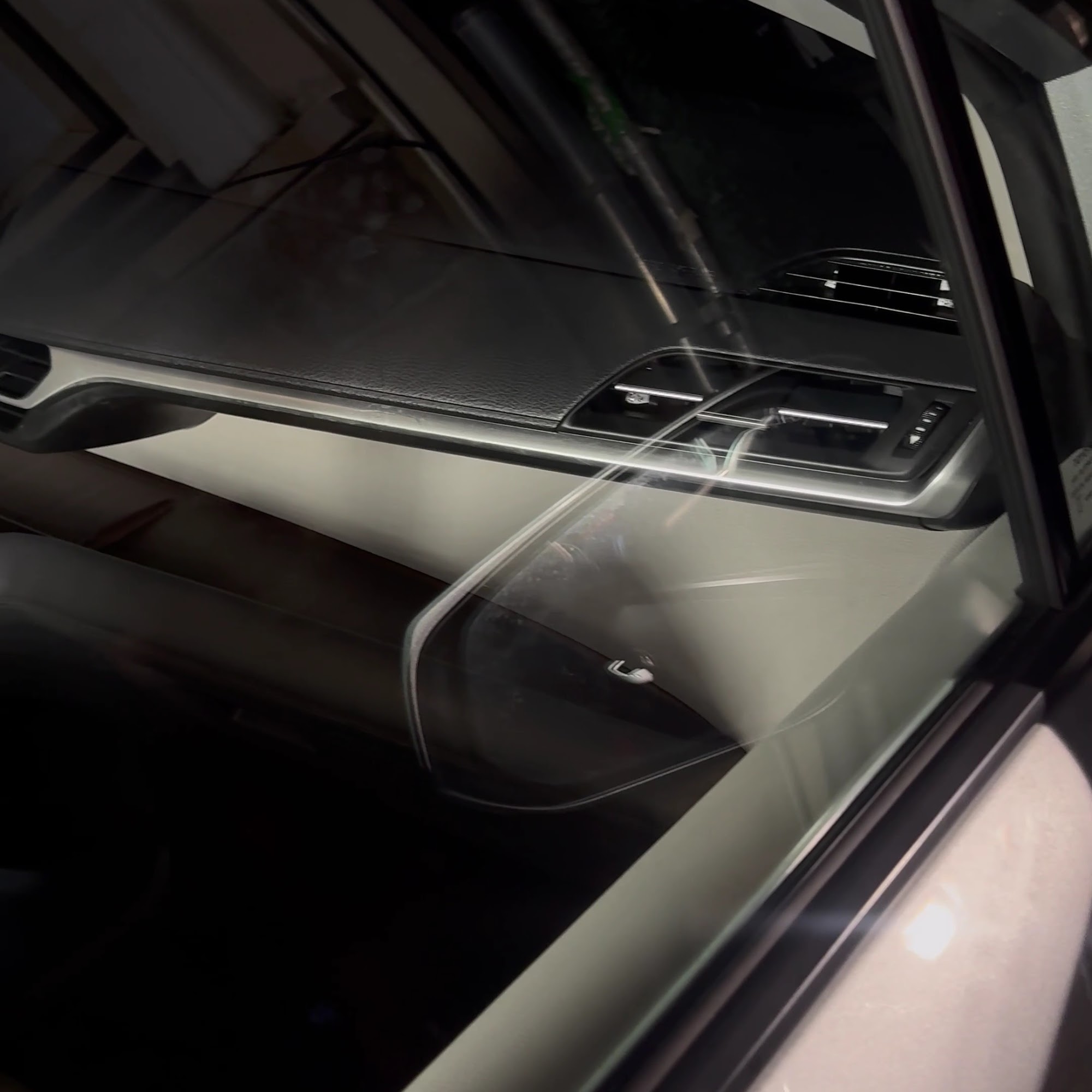 SnacksMobileDetailing