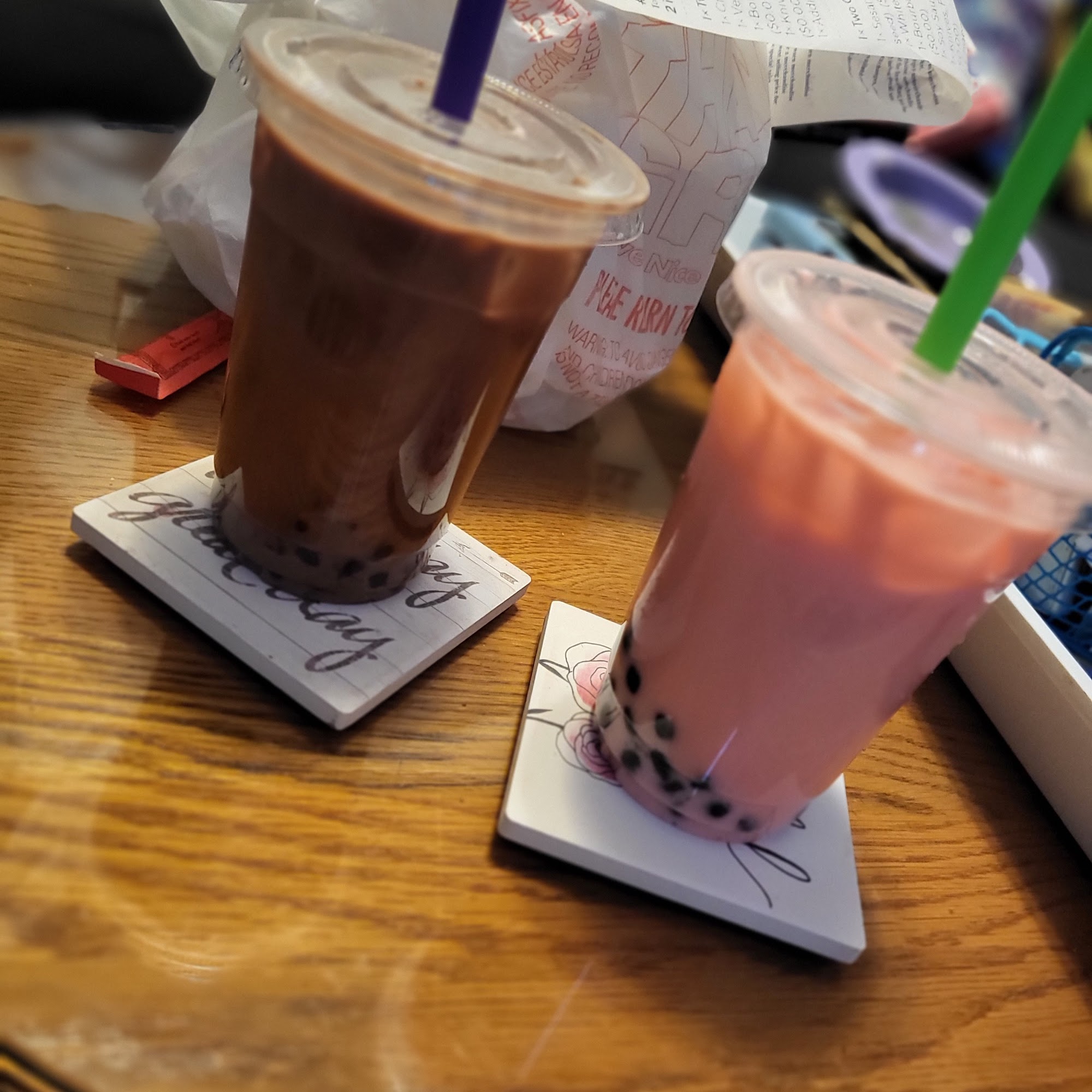 Pho Vietnam New Hartford