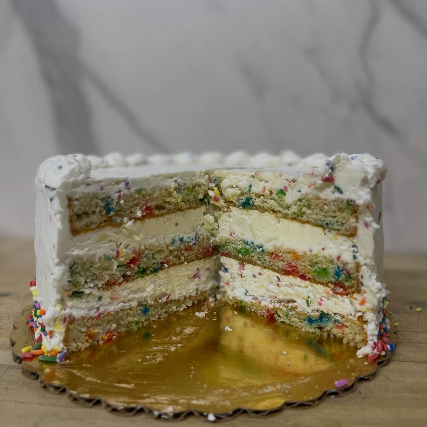Gourmet Bake Shop New Hyde Park