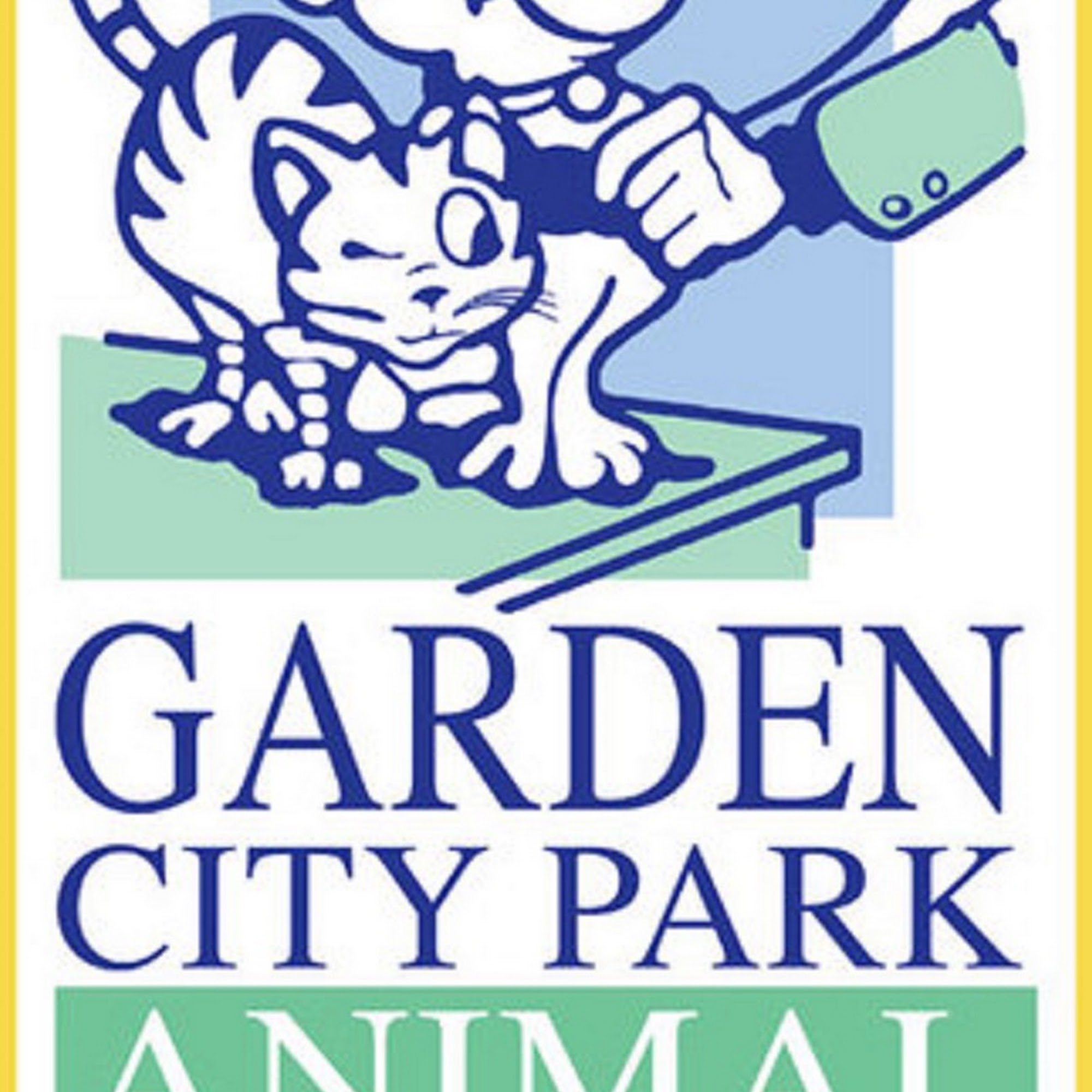 Garden City Park Animal Hospital New Hyde Park