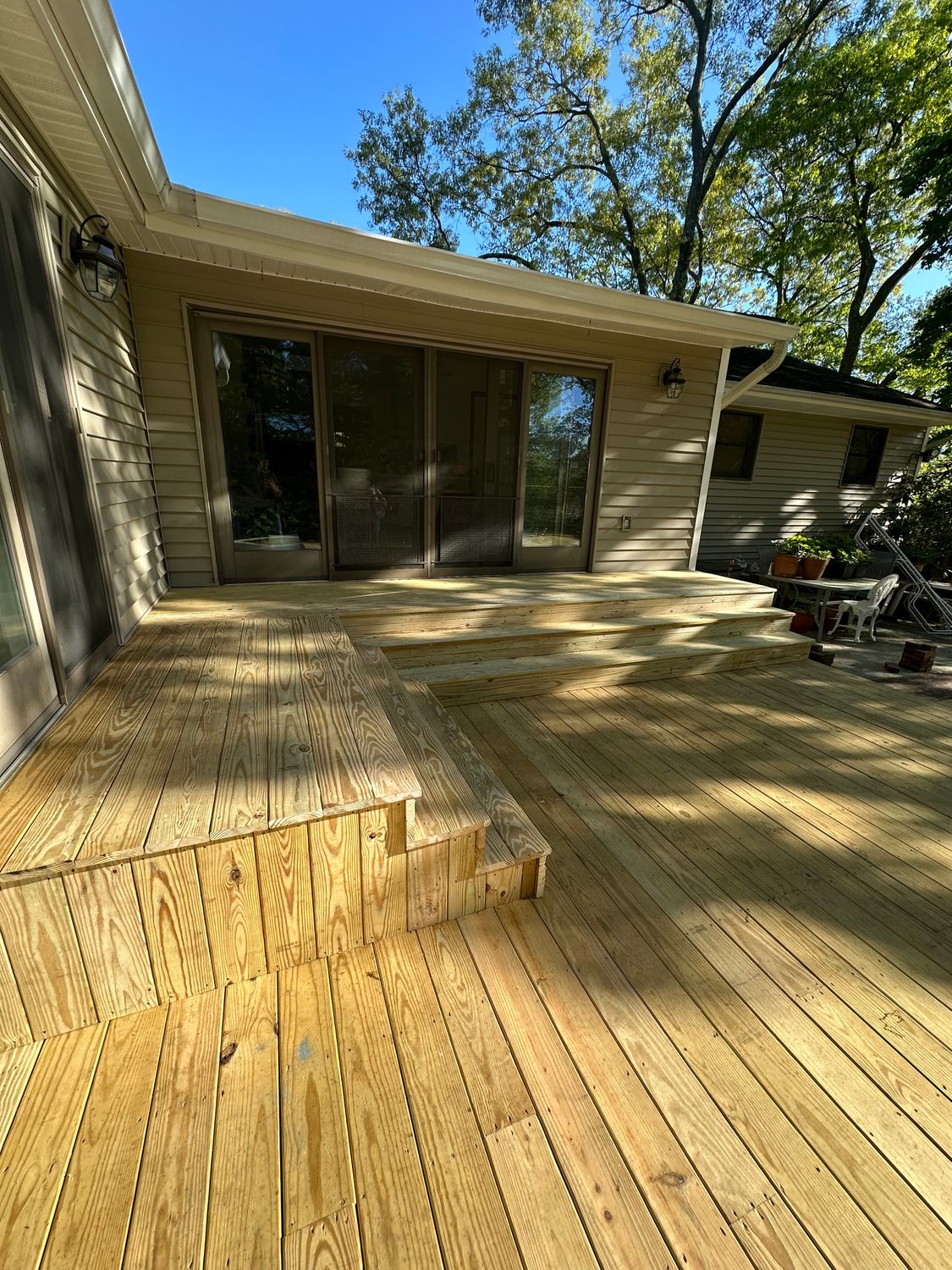 Golden Hammer Home Imprvmts 10 S 17th St, New Hyde Park New York 11040