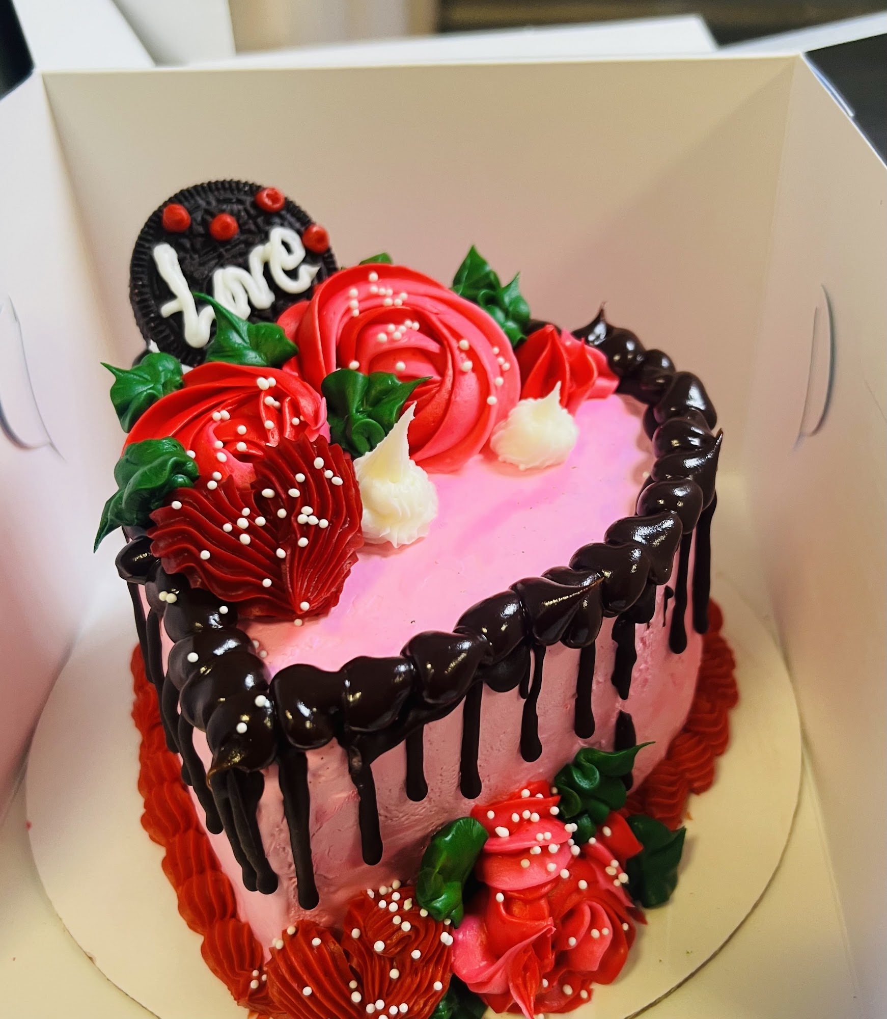 Baskin-Robbins