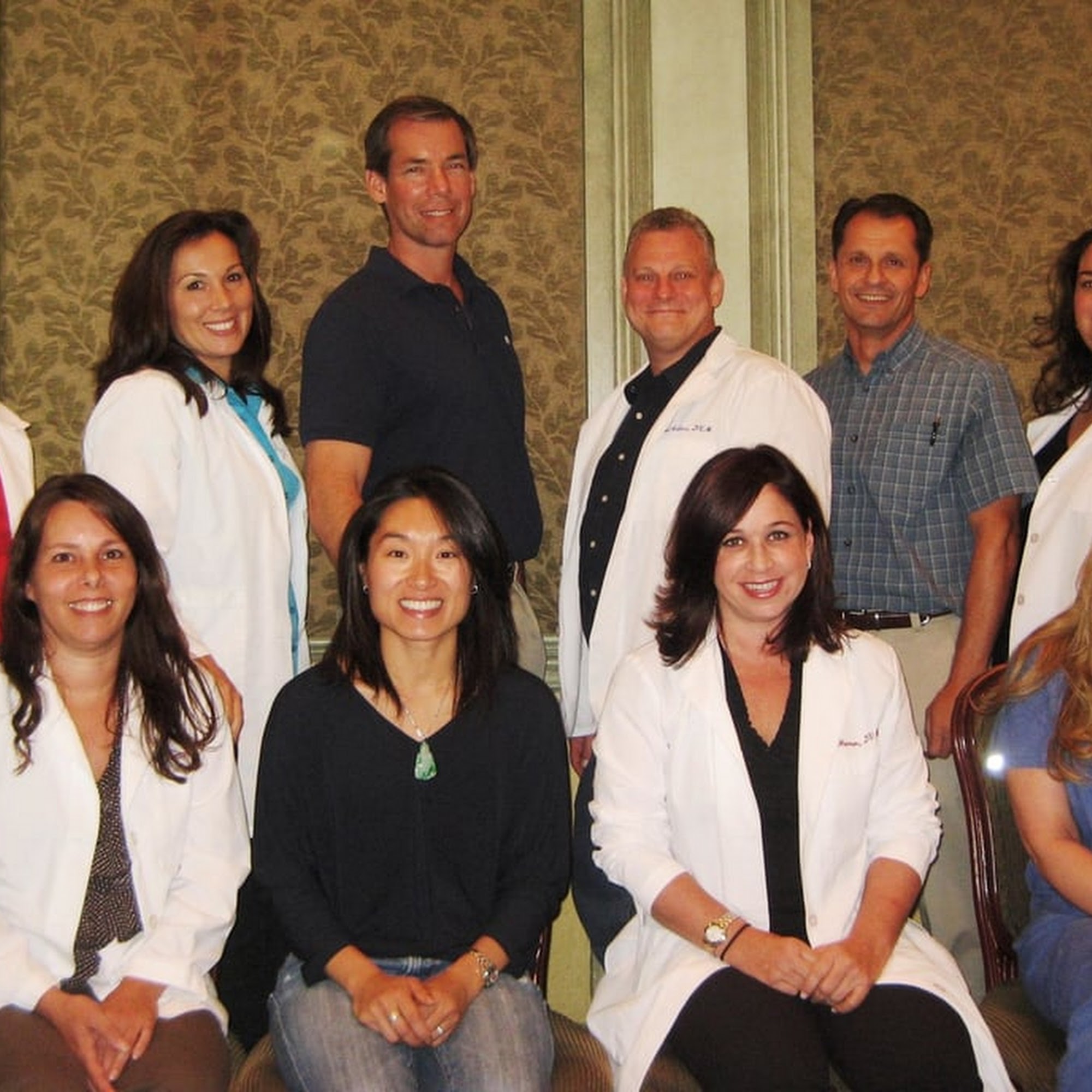 Gary Dattner D.V.M New Hyde Park