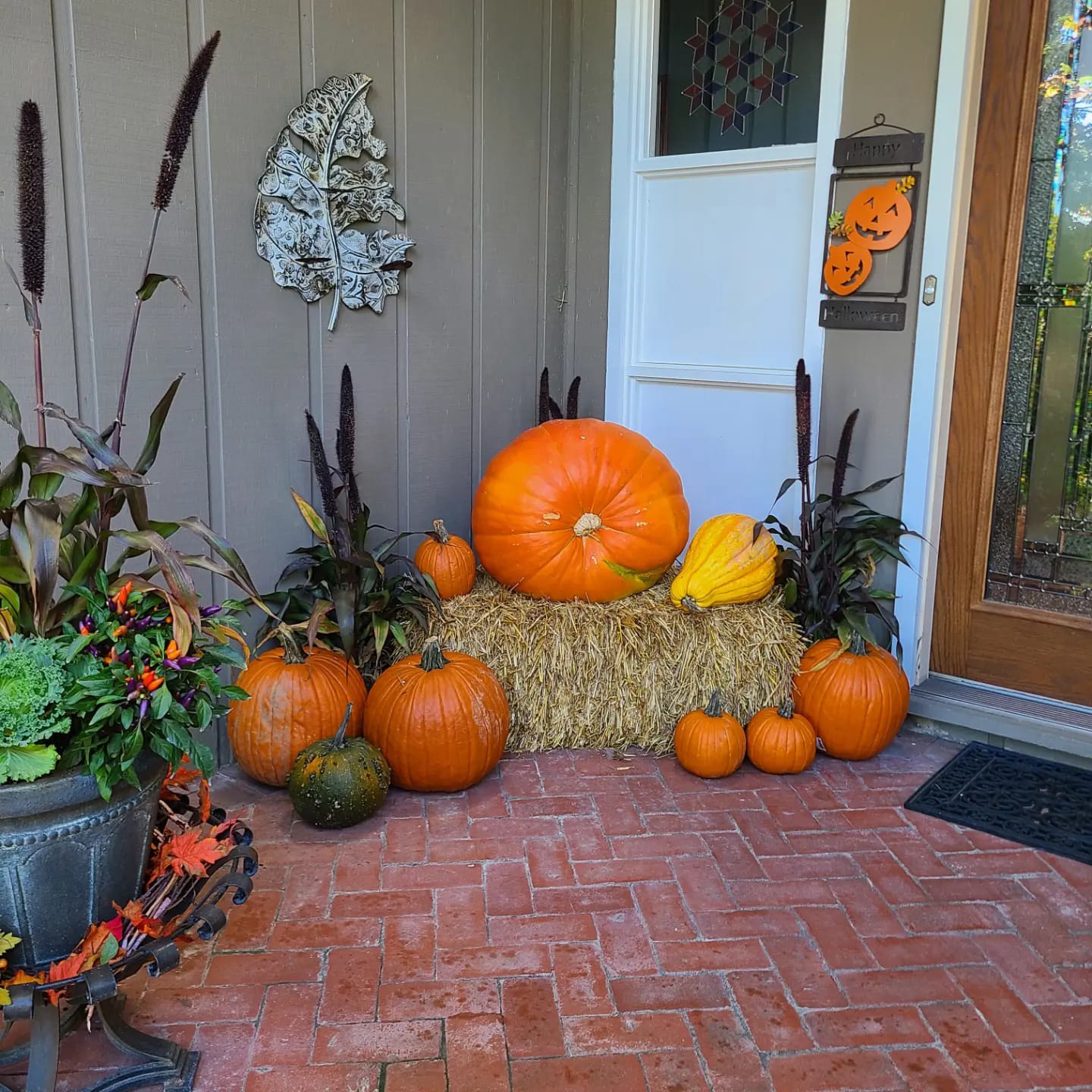 Hines & Zaffarese Landscaping 150 Broadway, New Hyde Park New York 11040