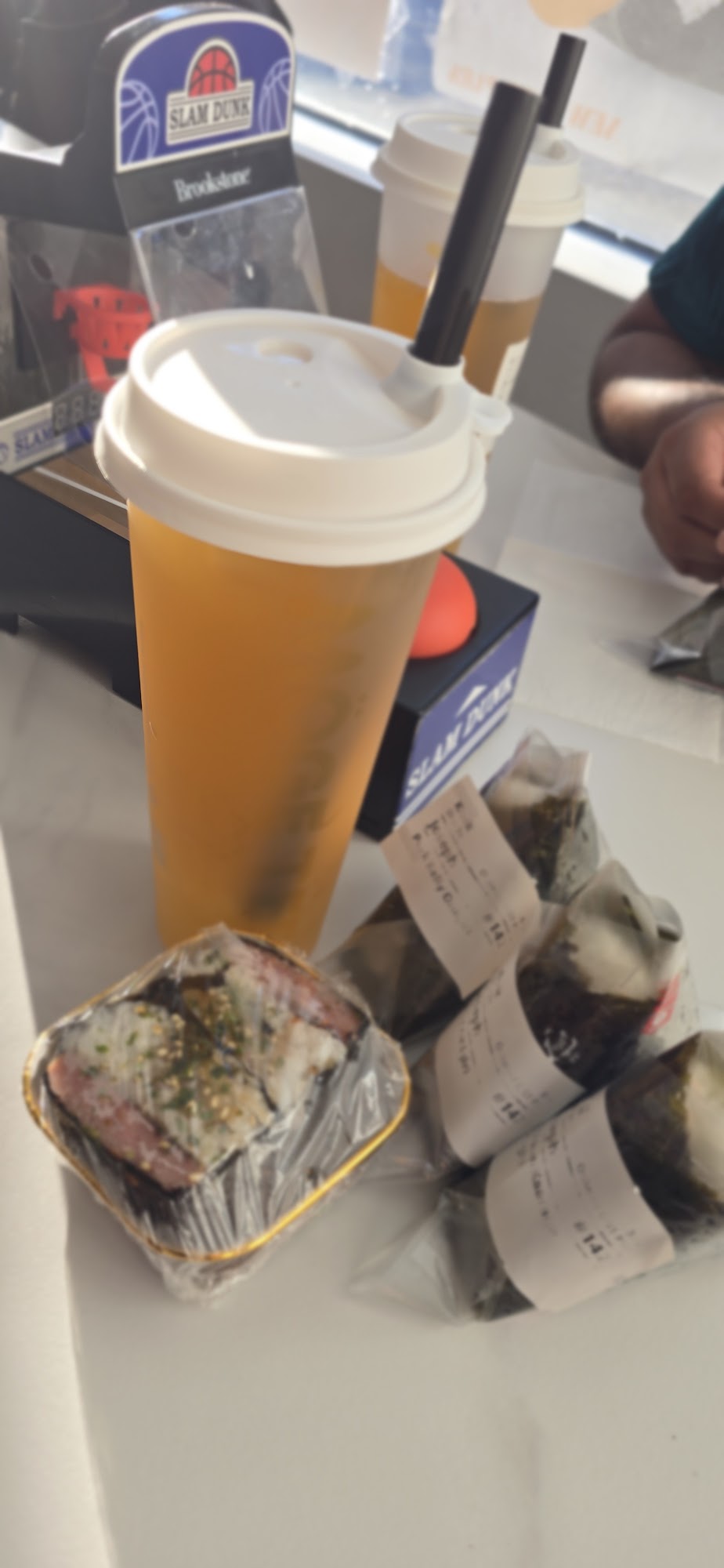 Möge Tee New Hyde Park New Hyde Park