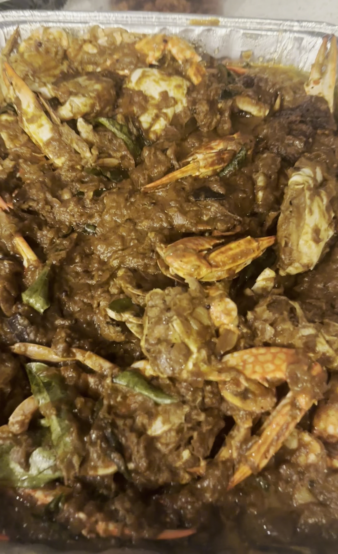 Curry Days New Hyde Park