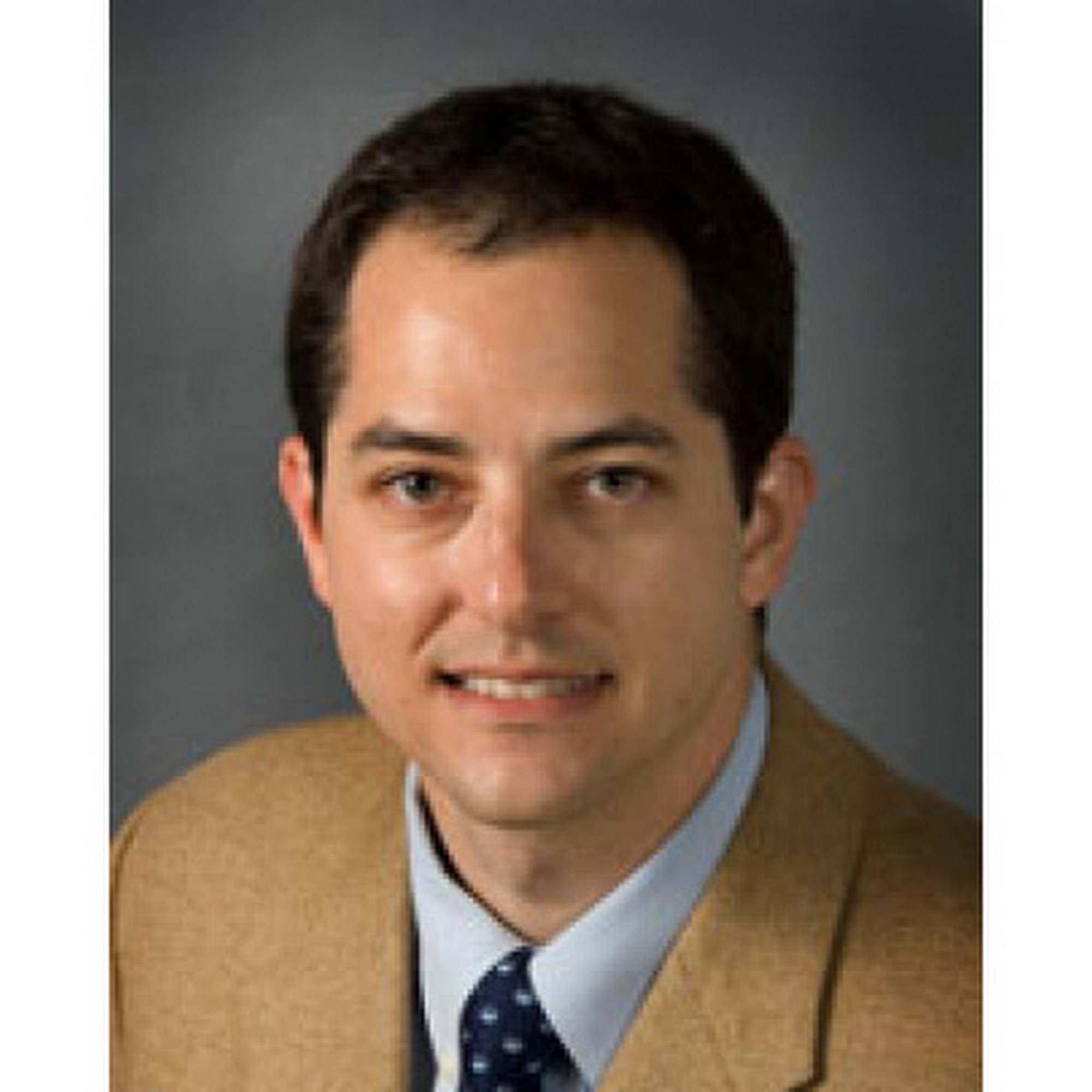 Lee Phillip Smith, MD 430 Lakeville Rd 1st Floor, New Hyde Park New York 11040