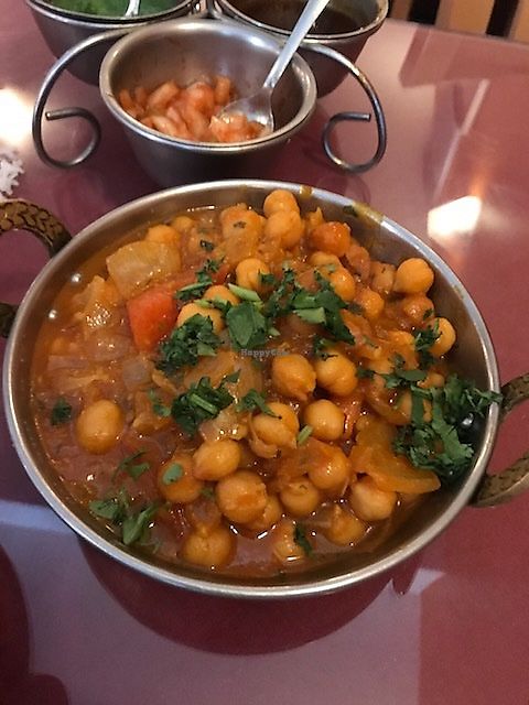 Photo credit: happycow