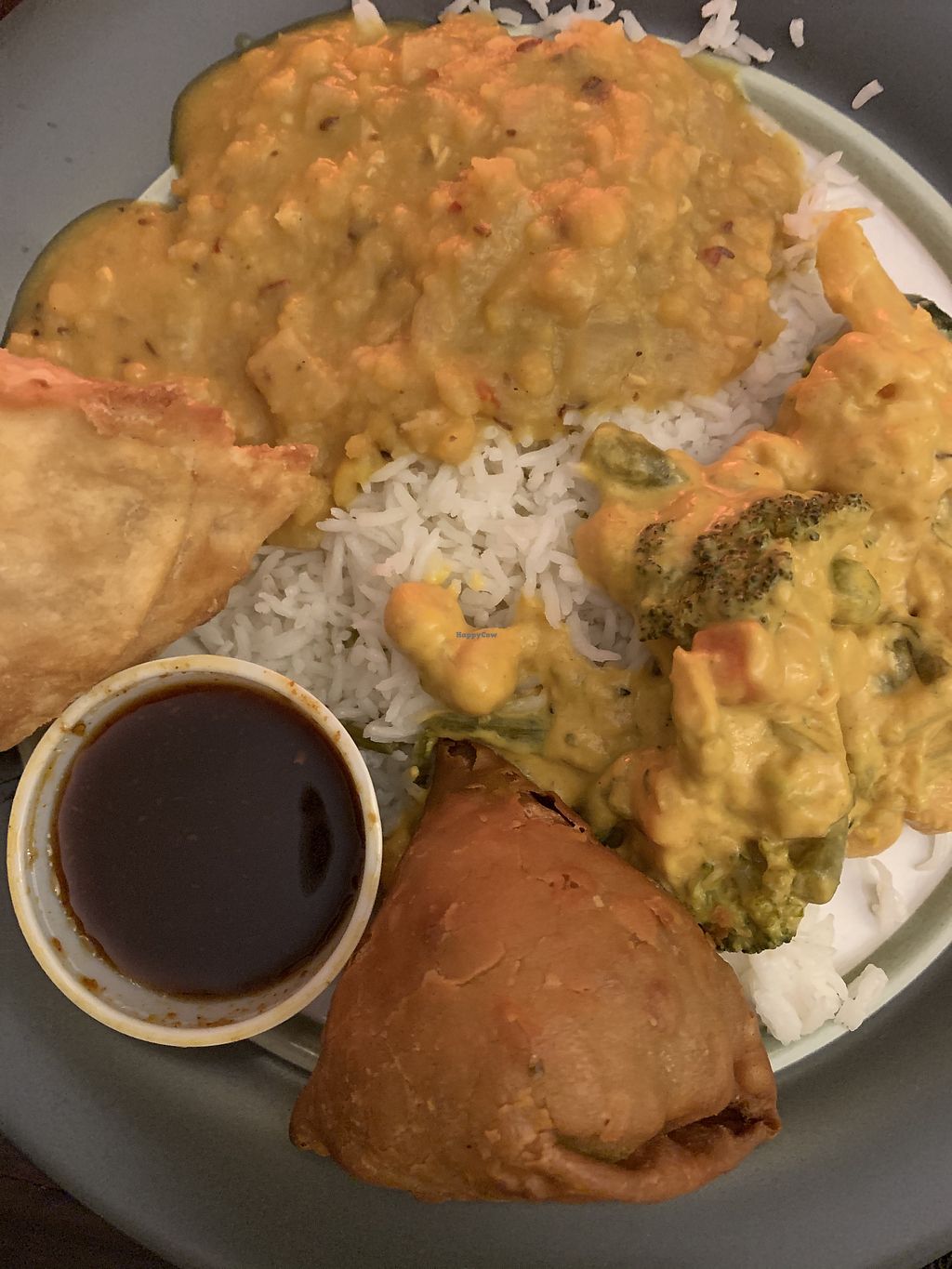 Photo credit: happycow