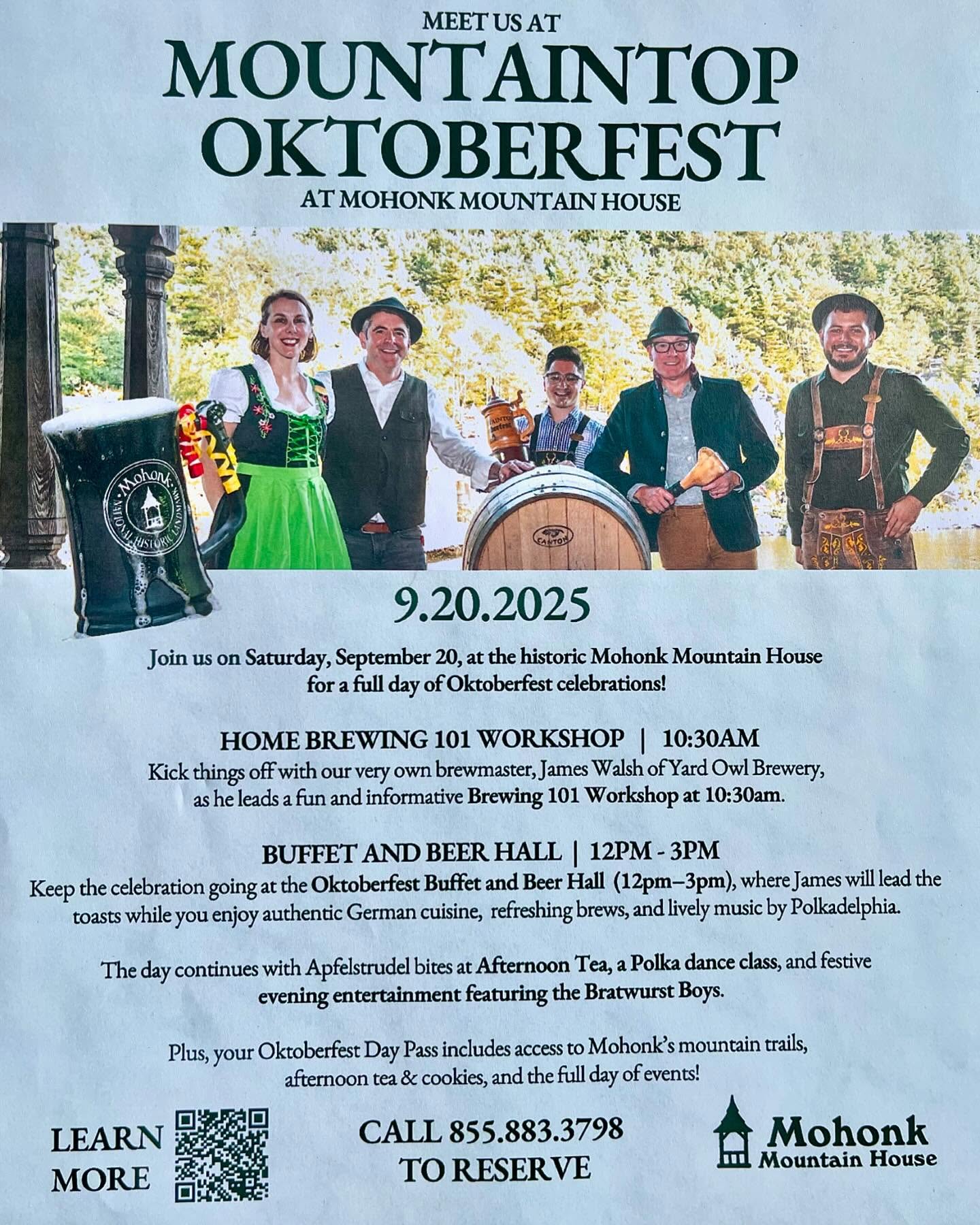 Mudd Puddle Coffee Roasters New Paltz