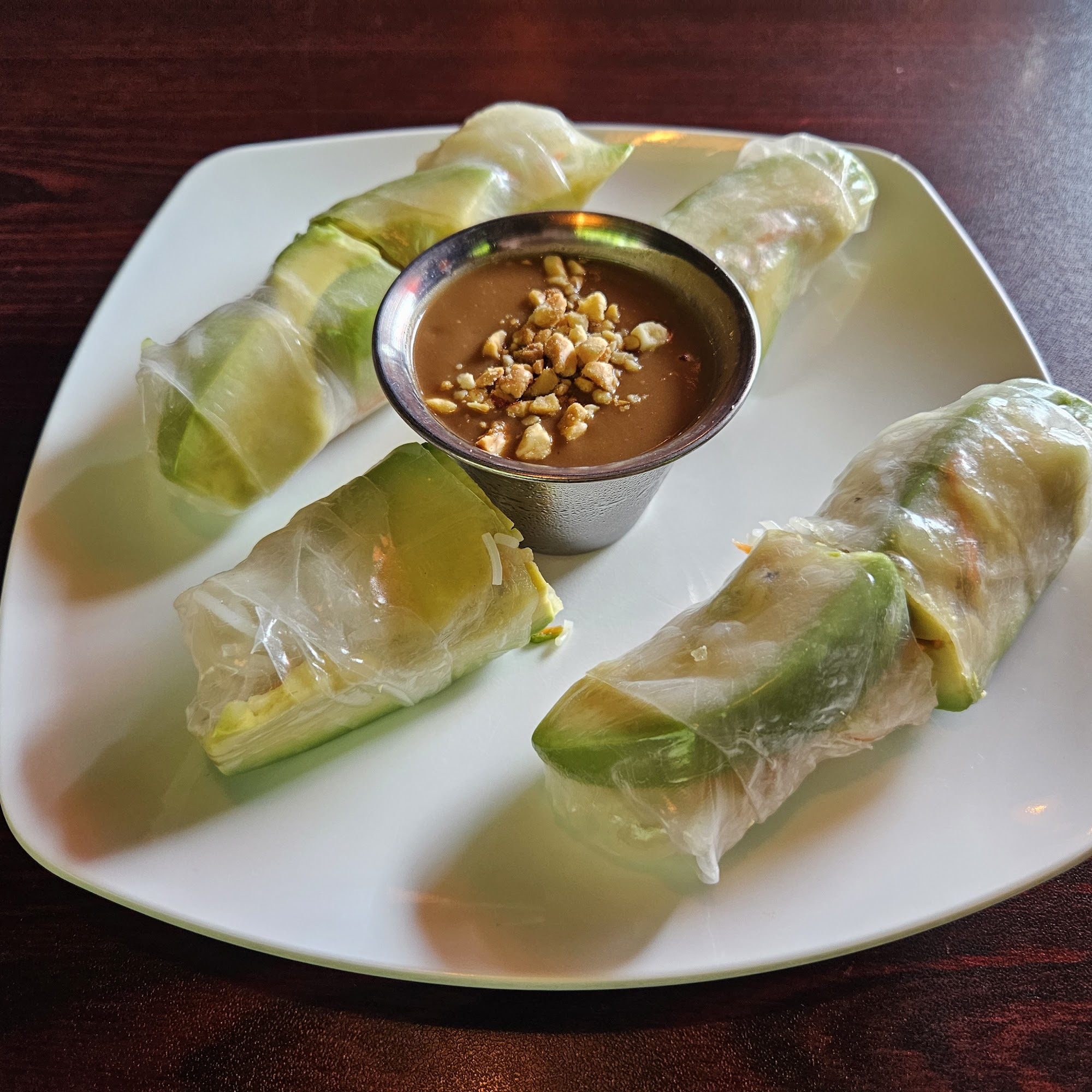 IPho New Paltz