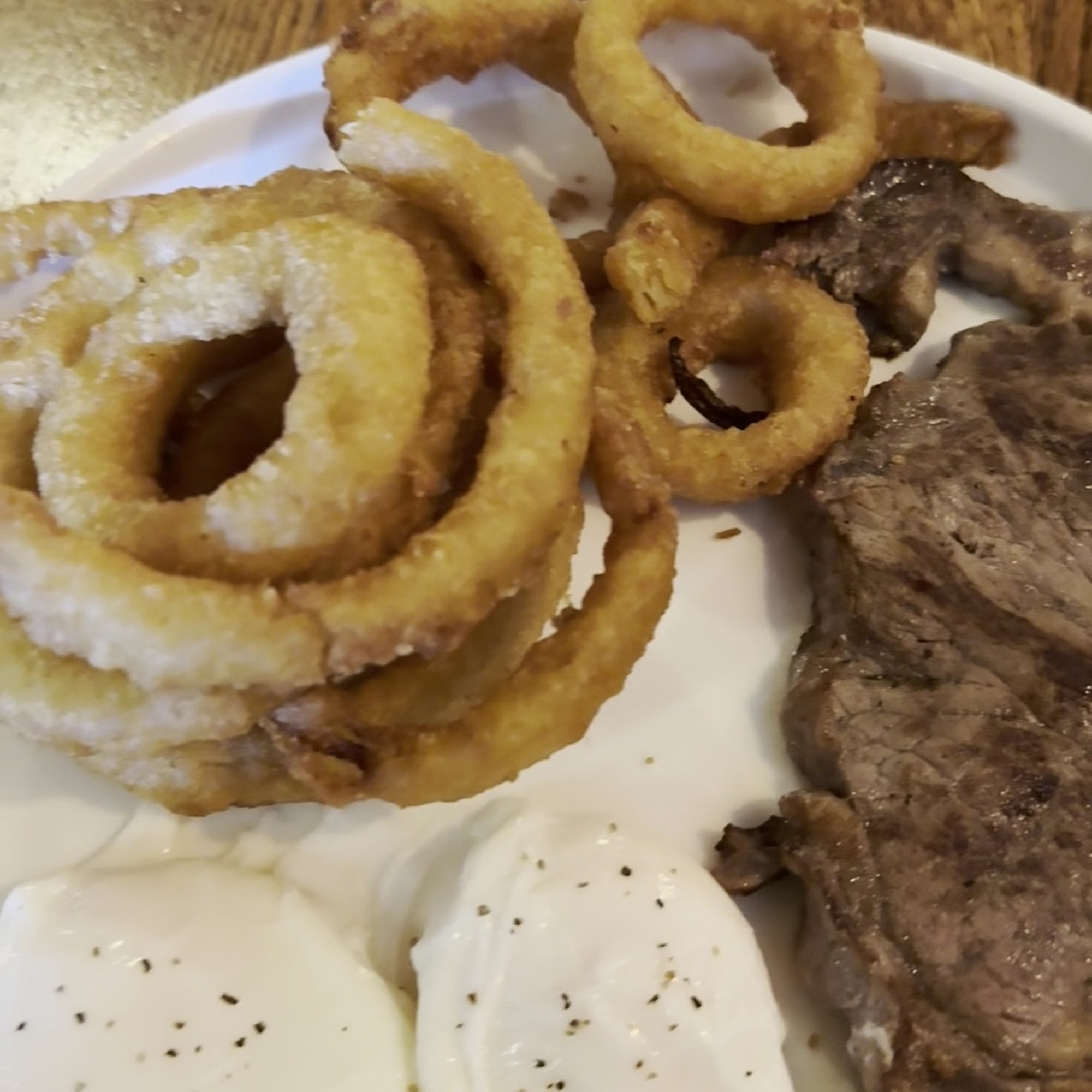 Underground Coffee and Ales New Paltz