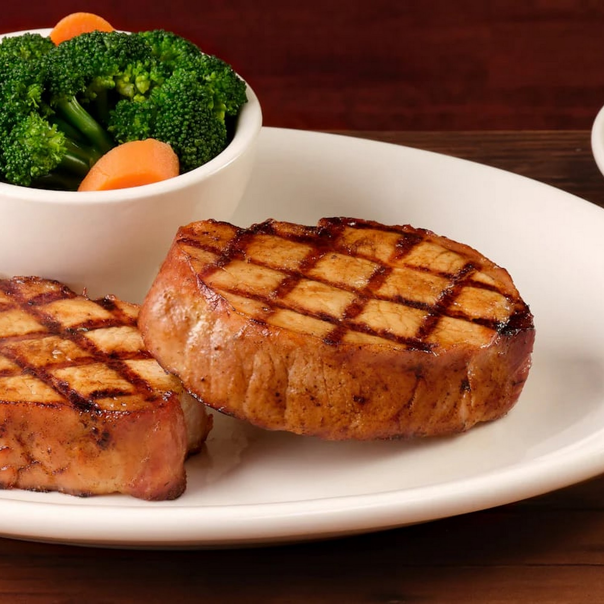 Texas Roadhouse New Rochelle