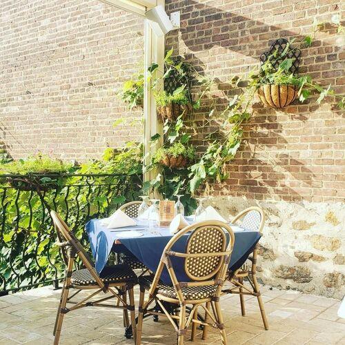 Photo credit: michelin