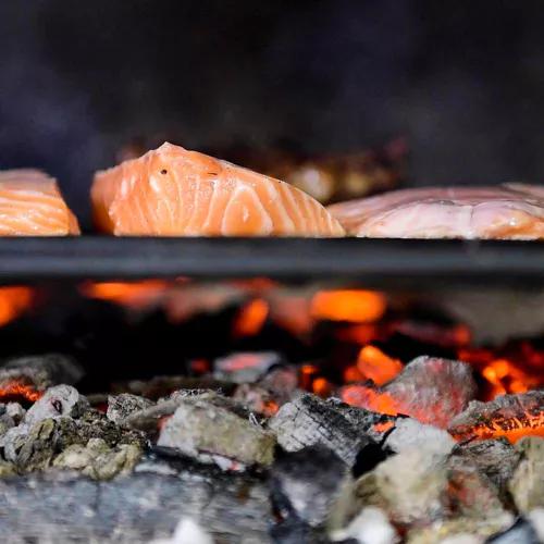 Photo credit: michelin