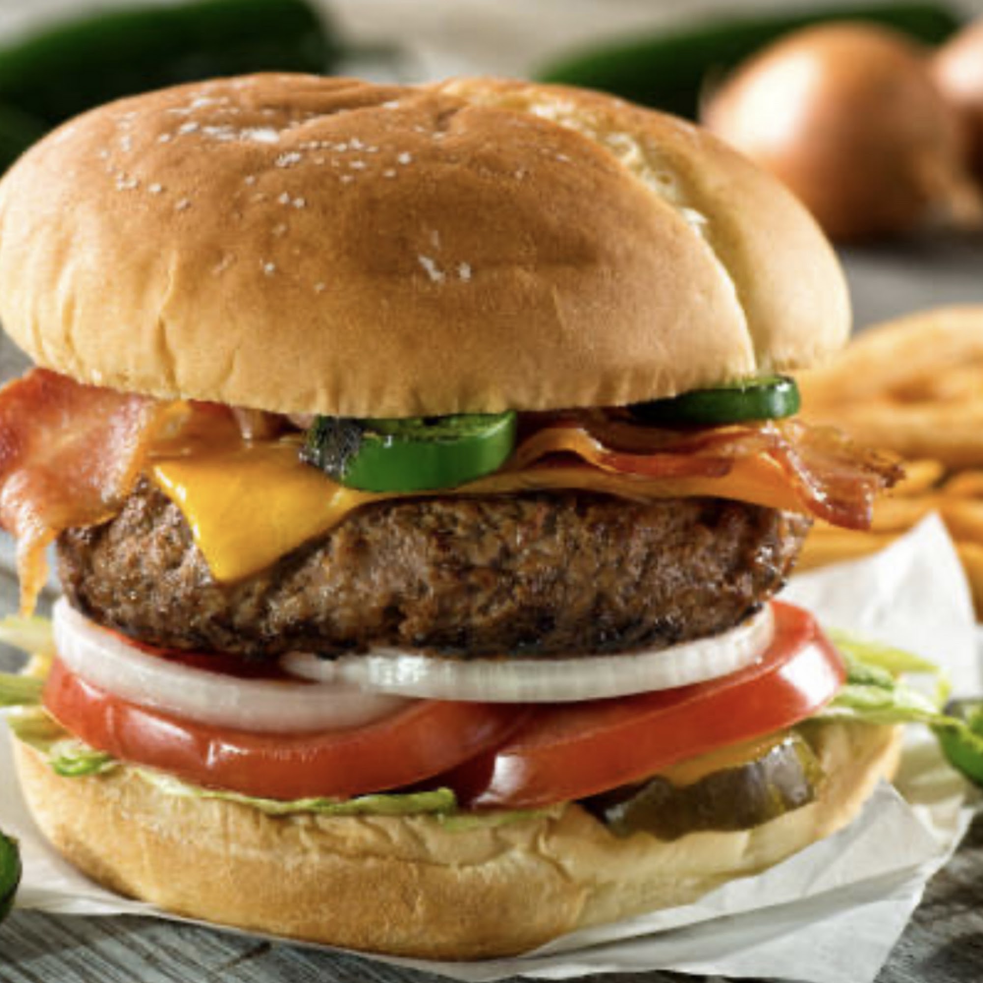 Chili Dog Restaurant New Rochelle