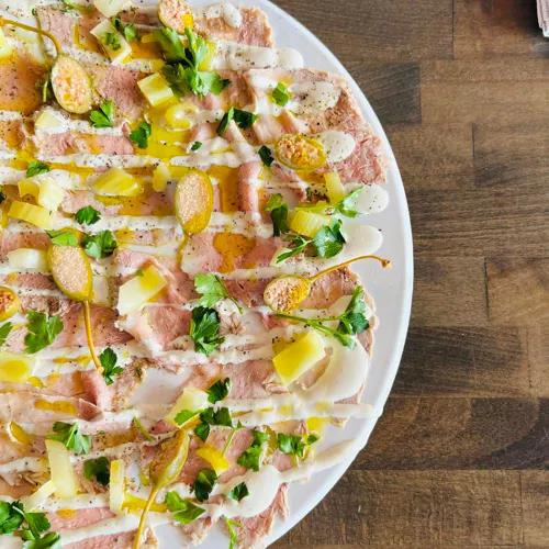 Photo credit: michelin