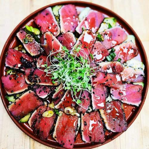 Photo credit: michelin