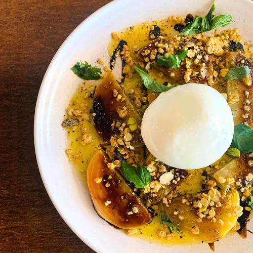 Photo credit: michelin