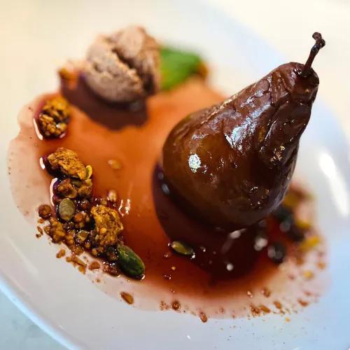 Photo credit: michelin