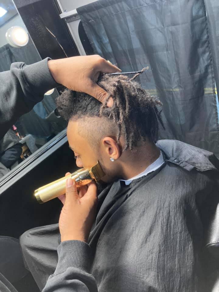 A&C Dominican Hair Care Salon