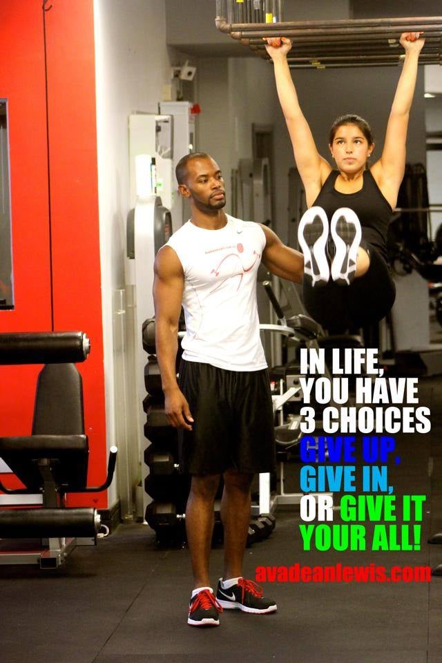Photo credit: 