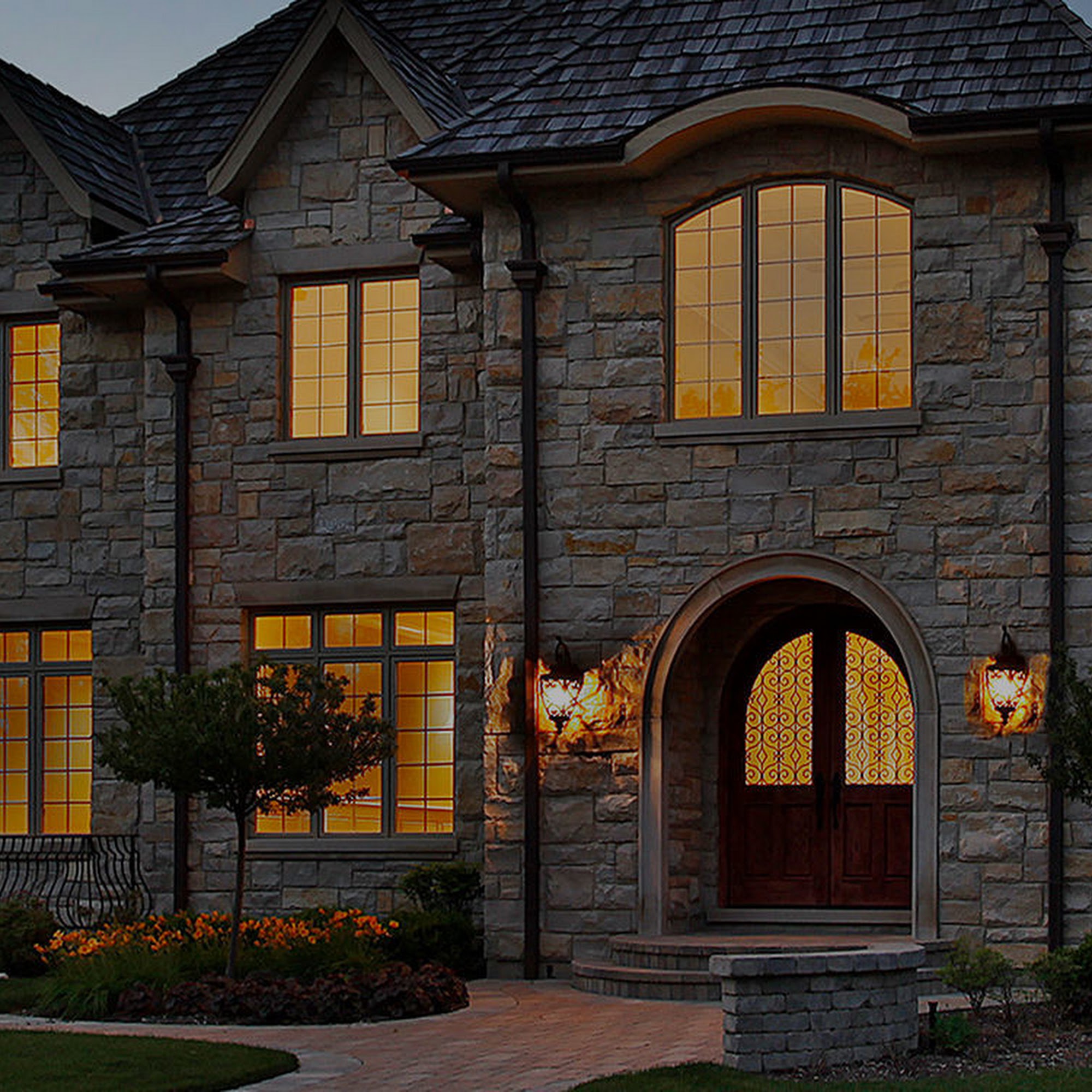 RPL Plumbing Heating Air Conditioning