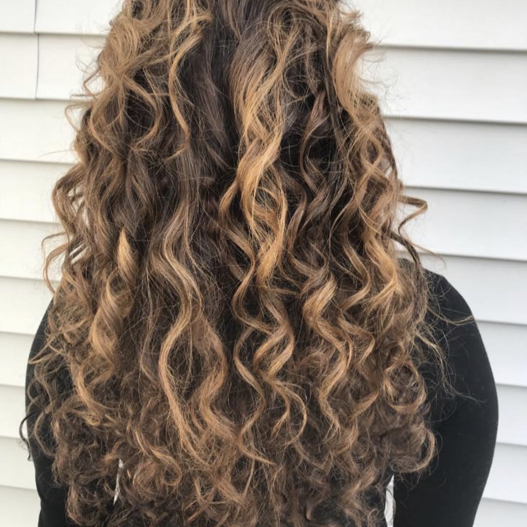 The Hair Room 116 Bethlehem Rd, New Windsor New York 12553