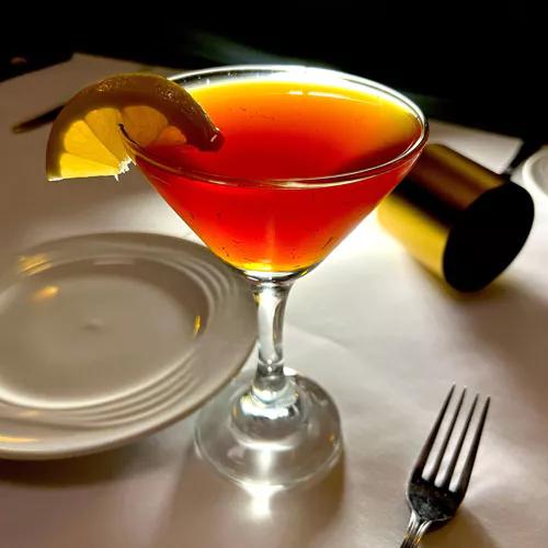 Photo credit: michelin