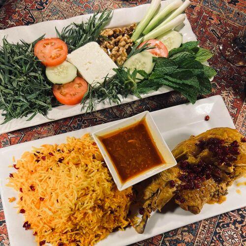 Photo credit: michelin