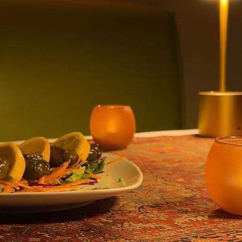 Photo credit: michelin