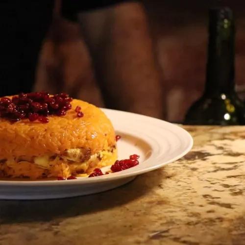 Photo credit: michelin