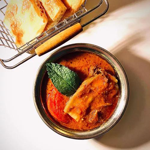 Photo credit: michelin