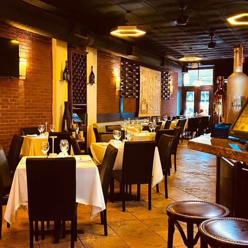 Photo credit: michelin