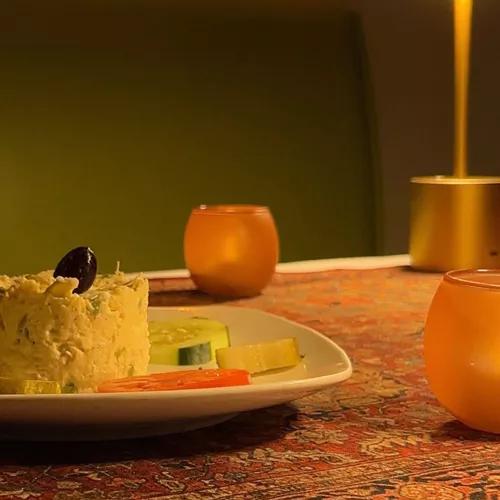 Photo credit: michelin