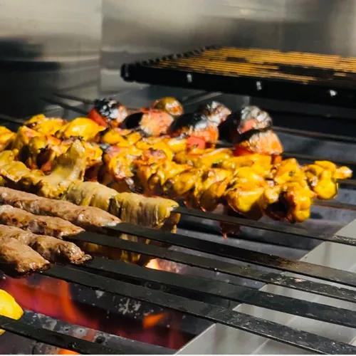 Photo credit: michelin