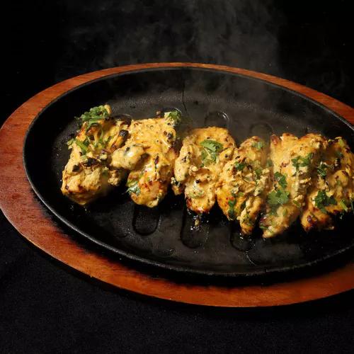 Photo credit: michelin