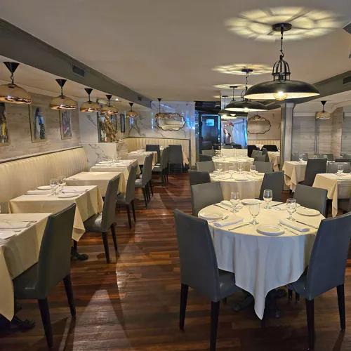 Photo credit: michelin