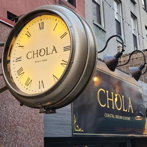 Photo credit: michelin