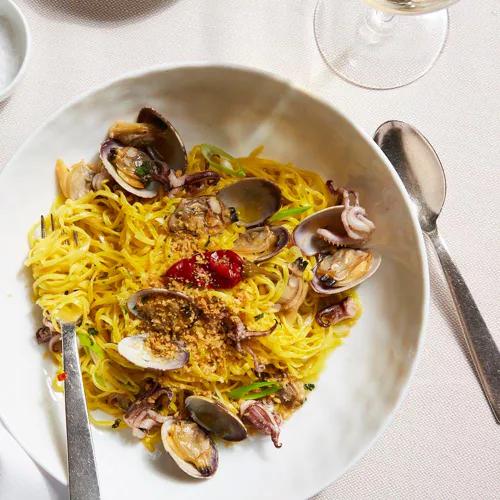 Photo credit: michelin
