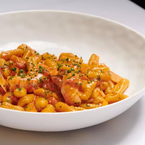 Photo credit: michelin