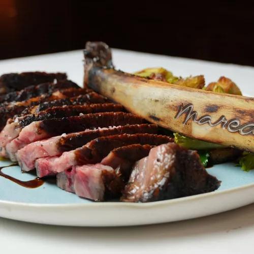 Photo credit: michelin