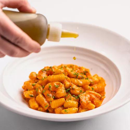 Photo credit: michelin