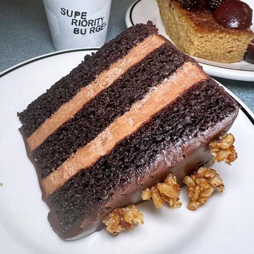 Photo credit: michelin
