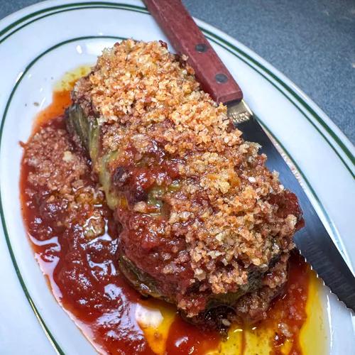 Photo credit: michelin
