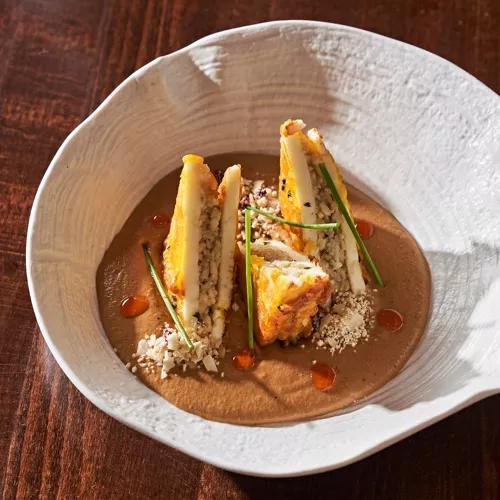 Photo credit: michelin