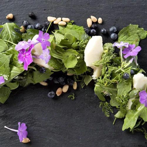 Photo credit: michelin