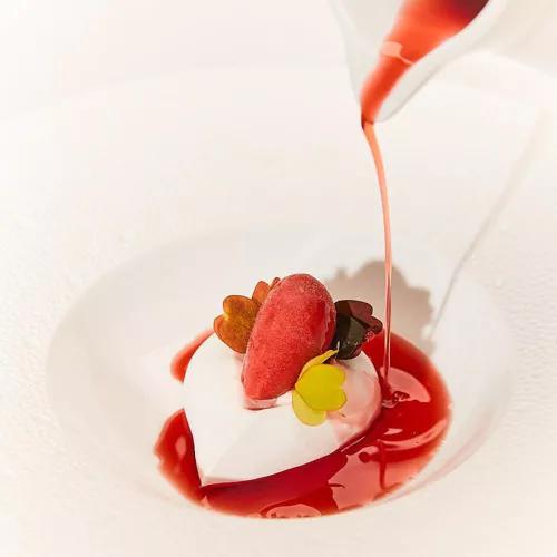 Photo credit: michelin